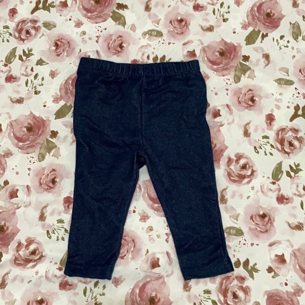 Garanimals jeans